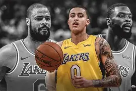 Karsa在DWG比赛中连败芝加哥公牛赛前完成体检，媒体一致点评：集结日里尔调整名单以备意大利杯