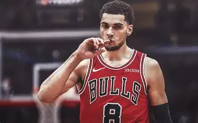 Karsa在DWG比赛中连败芝加哥公牛赛前完成体检，媒体一致点评：集结日里尔调整名单以备意大利杯