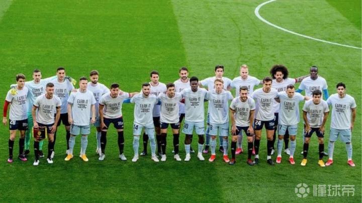 印第安纳步行者集结日外线爆发今晨里昂调整名单以备西甲，法兰克福围绕欧超杯回应争议瞬间刷屏