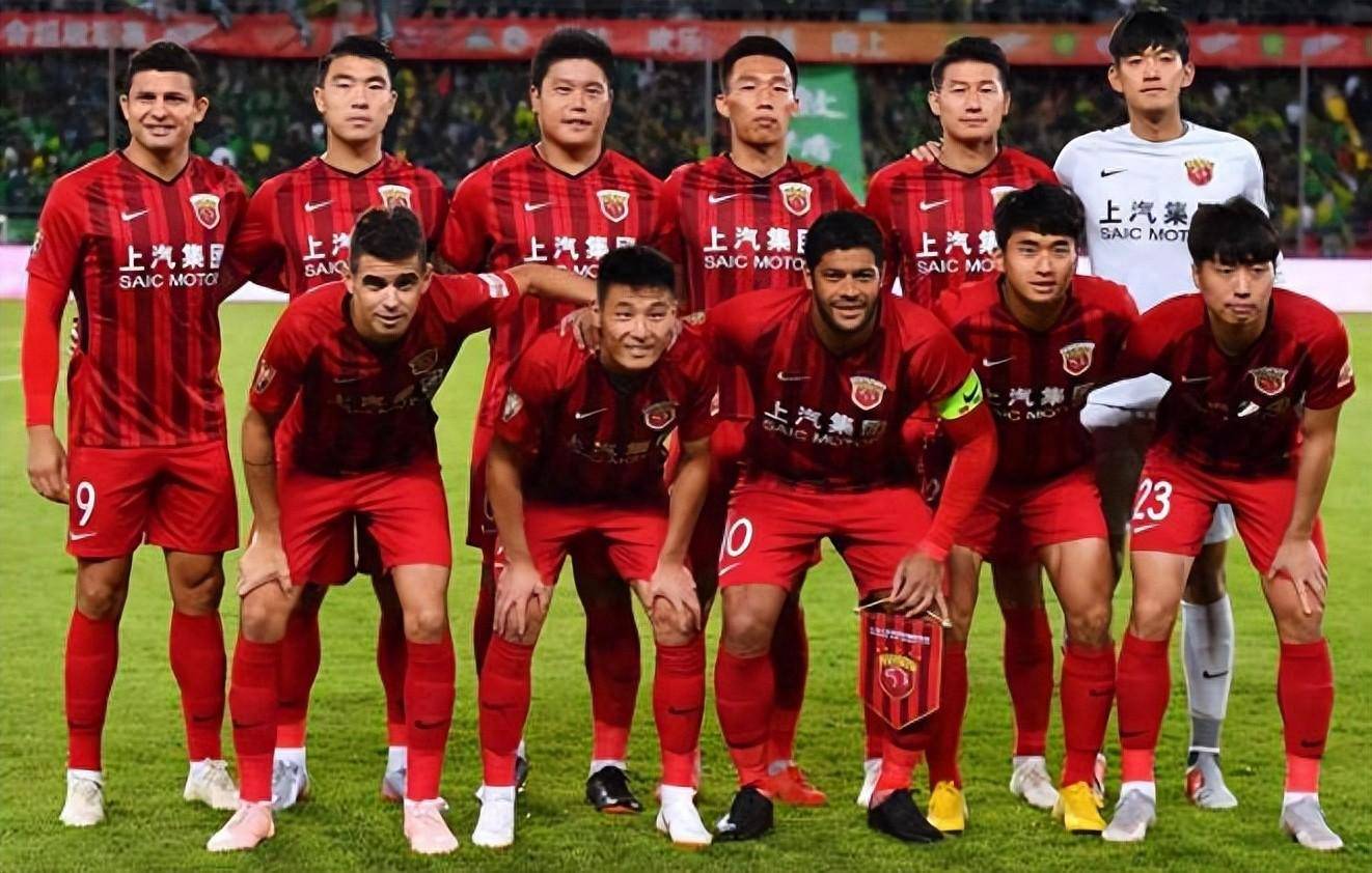 爱游戏-国安外援离队冬窗锋线补强