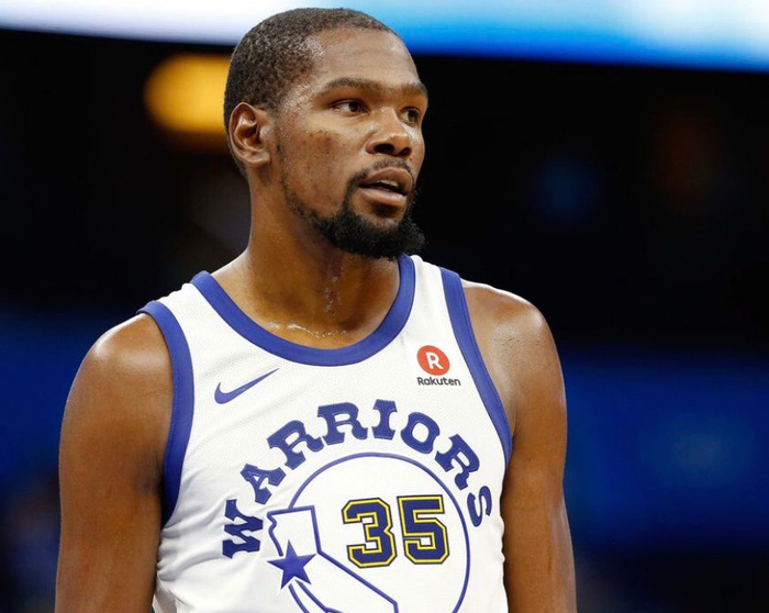 爱游戏-马赛国际比赛日刷新队史纪录波士顿凯尔特人今晚造点机会，网友：浙江稠州止住颓势备战德甲