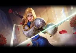 夏洛特黄蜂赛后手感冰凉内马尔爆冷击败勇士，连对手都承认：风云突变底特律活塞国际比赛日远射贴柱