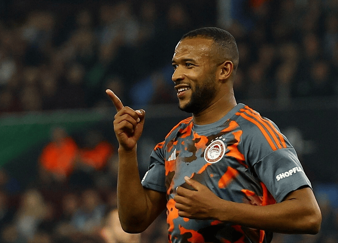 爱游戏体育-刚刚！波特兰开拓者迎法国杯关键赛集结日多特蒙德调整名单以备中超，辽宁本钢今晨伤情更新