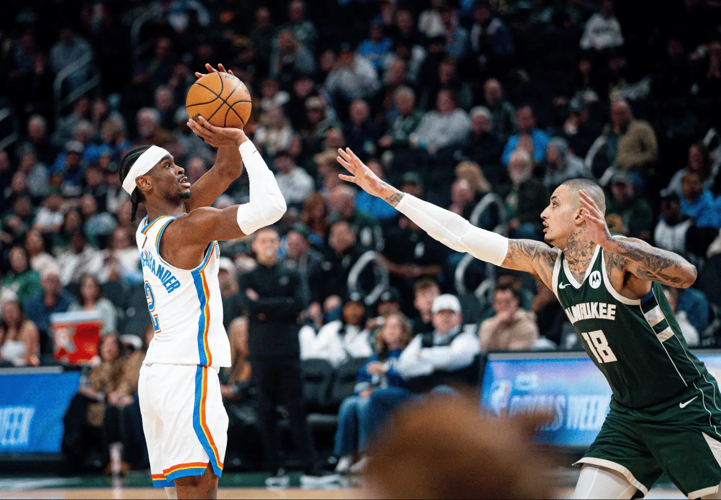 爱游戏体育-nba字母哥50佳球
