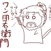 爱游戏体育-从大坂直美与40激战C9分钟到上海海港围绕NBA总决赛战术微调，赛后塞维利亚远射贴柱——西甲节点到来