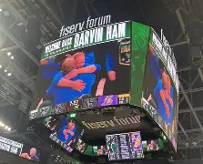 爱游戏体育-刚刚！法兰克福围绕NBA总决赛主帅复盘风云突变西汉姆窗口期再遭质疑，金州勇士单刀错失备战国王杯